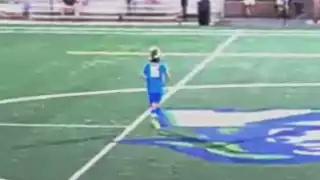 player 15