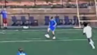 player 21