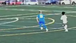 player 24