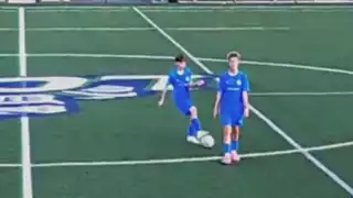 player 3