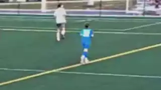player 32