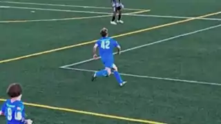 player 42