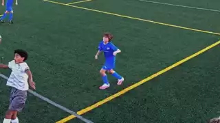 player 48