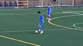 player 7