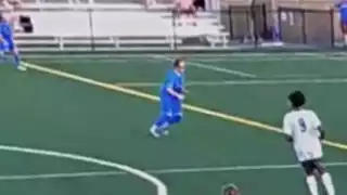 player 8