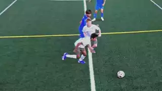 player 10