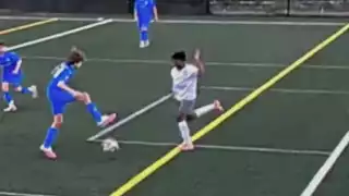 player 13