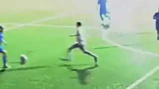 player 15