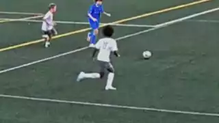 player 19