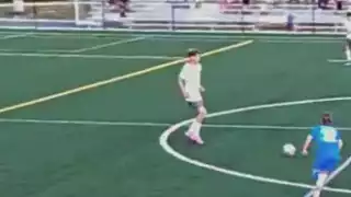 player 22