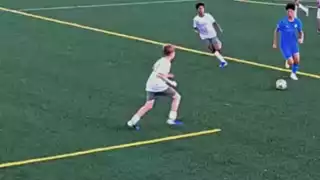 player 54