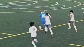 player 66