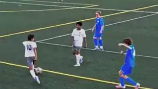 player 7
