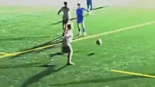 player 71