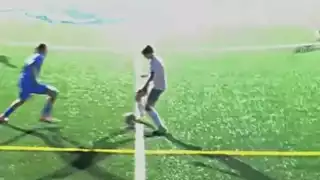 player 72