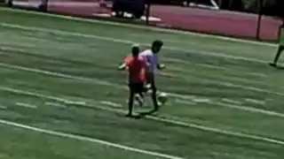player 12