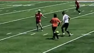player 15