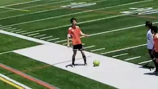 player 16