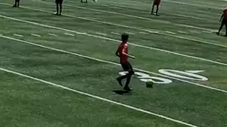 player 17