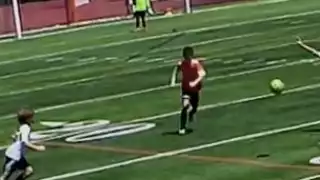 player 18