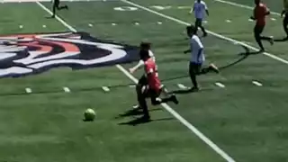 player 19