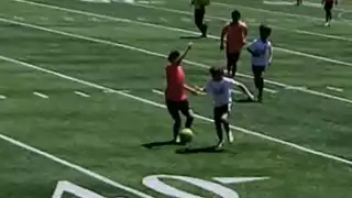 player 37
