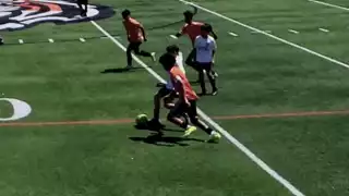 player 4