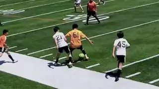 player 61