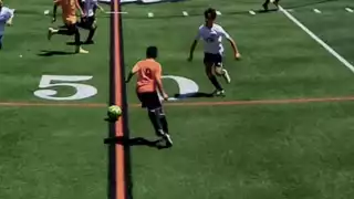 player 8