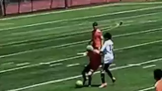 player 9