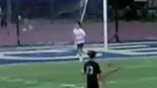 player 20