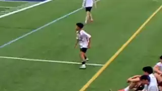 player 22
