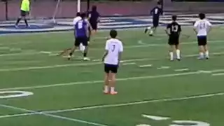 player 3