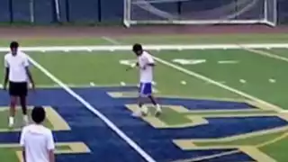 player 7