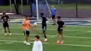 player 1