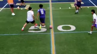 player 10