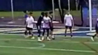 player 11