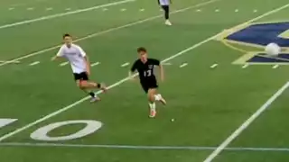 player 13
