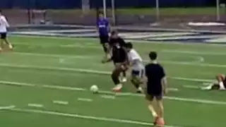 player 25