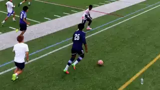 player 26