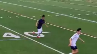 player 40