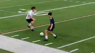 player 9