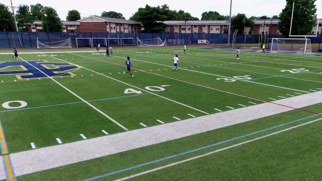 Catholic Central vs Malden Catholic 2026