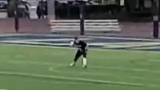 player 0