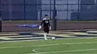 player 1