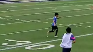 player 8