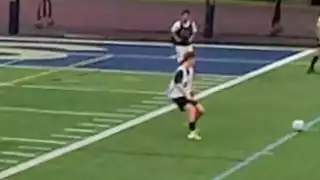 player 8