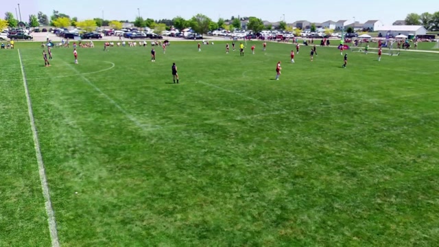 DCG 2012 vs FIRE 2012G