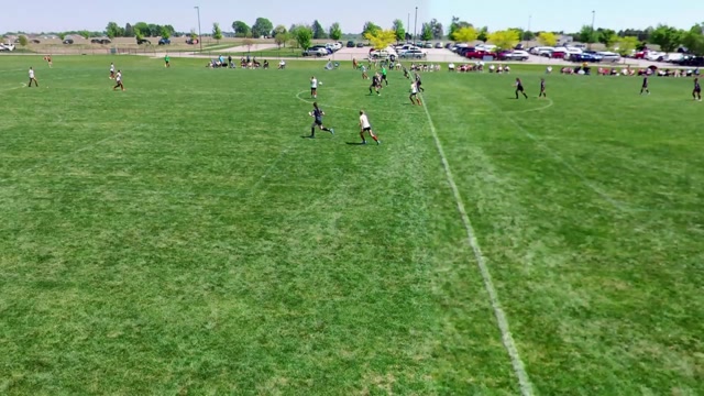 APEX 2012 Red vs FIRE 2012G