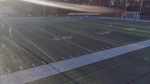 Elite FC vs 09B ECNL-R